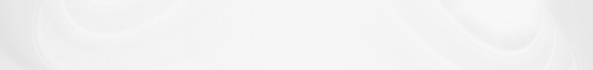 yp�ֻ���������Ϸ(�й�)���¹���