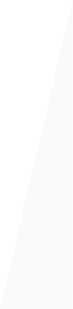 yp�ֻ���������Ϸ(�й�)���¹���