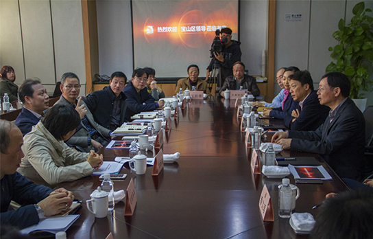 1495864955945279.jpg 详情图片1.jpg