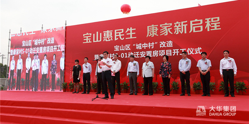 1496731871423306.jpg 1039_¸±±¾.jpg