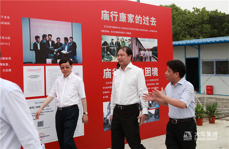 1496732112934068.jpg 1001.jpg