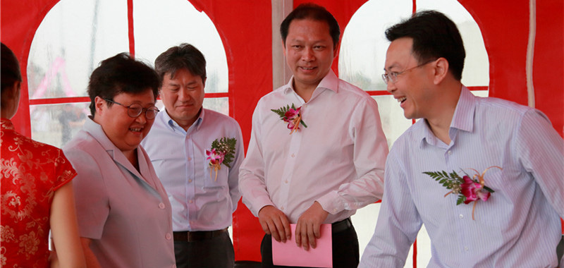 1496733054564081.jpg 000.jpg