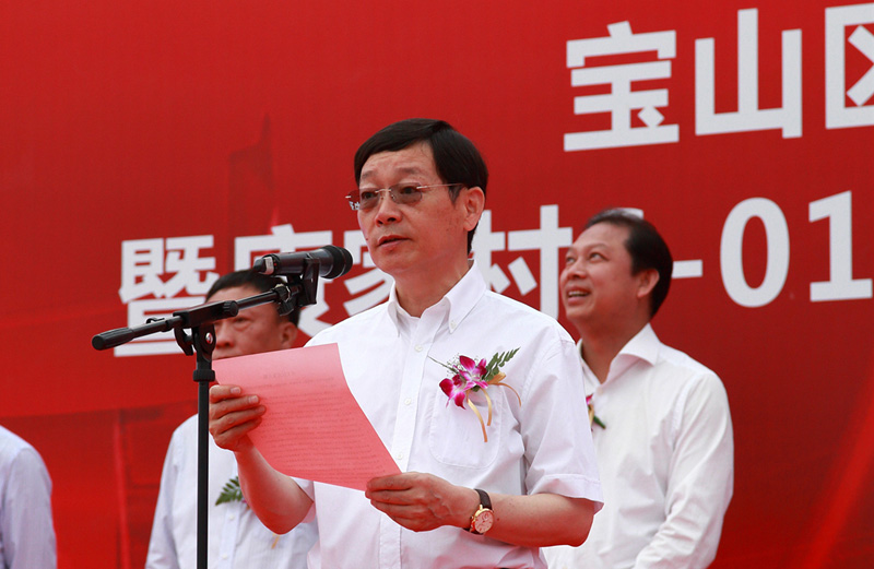 1496735480527875.jpg δÎÊÌâ-1.jpg