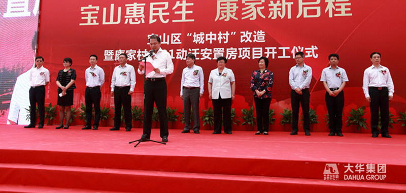 1496735491571959.jpg 1028.jpg