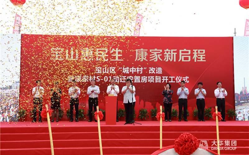 1496735829417578.jpg 1070.jpg