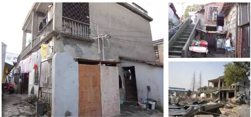 1496736140598631.jpg 0.jpg