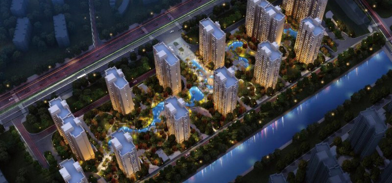 1496736298119028.jpg 0(2).jpg