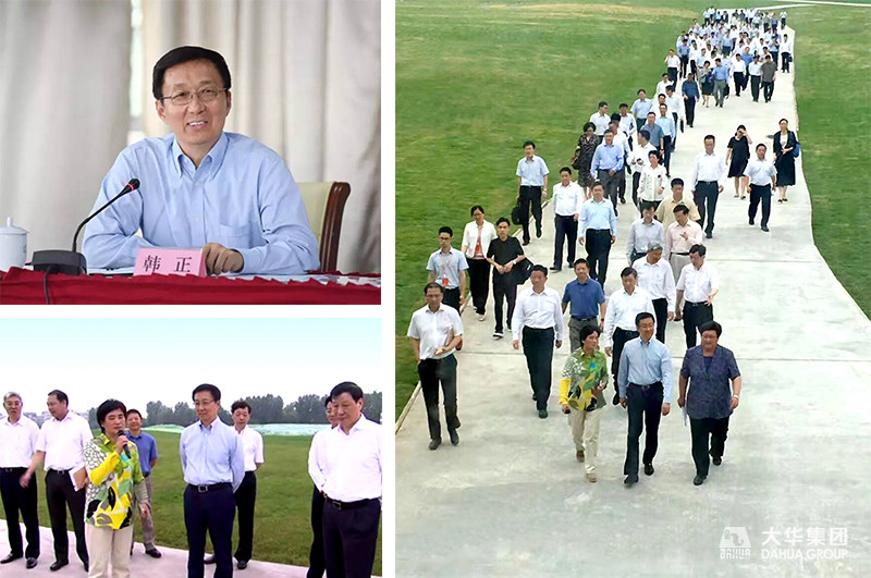 1498454990288007.jpg 01.jpg