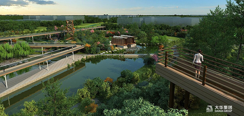 1498455896881084.jpg 02_¸±±¾.jpg