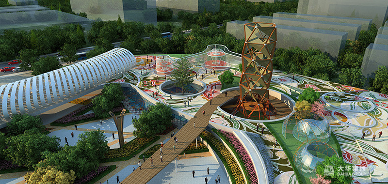 1498455926193123.jpg 03.jpg