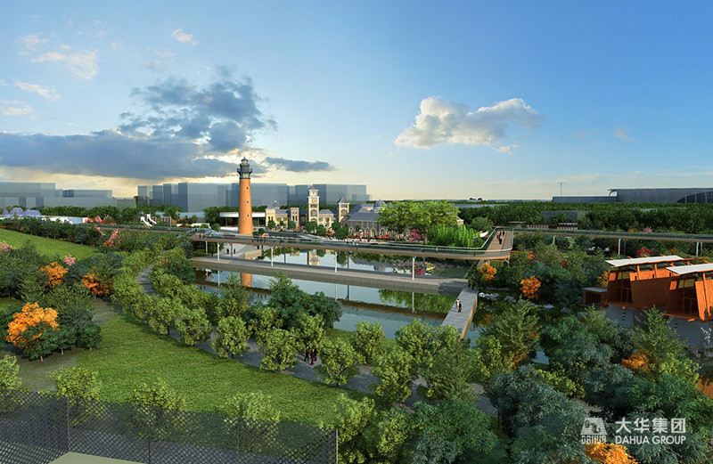 1498457175892071.jpg 01.jpg