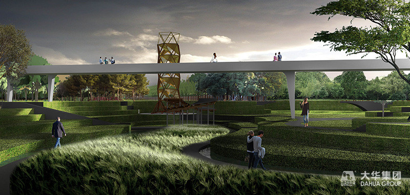 1498458539312554.jpg 04.jpg