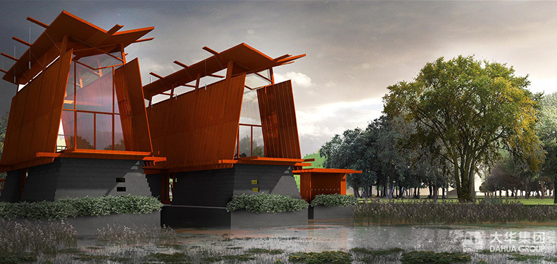 1498458552579615.jpg 05.jpg