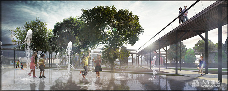 1498458565717107.jpg 09.jpg