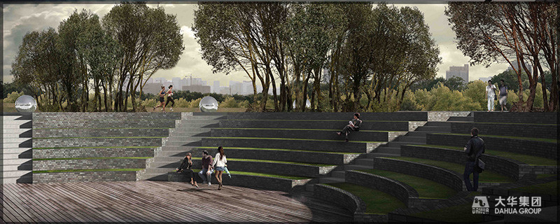 1498458576116306.jpg 10.jpg