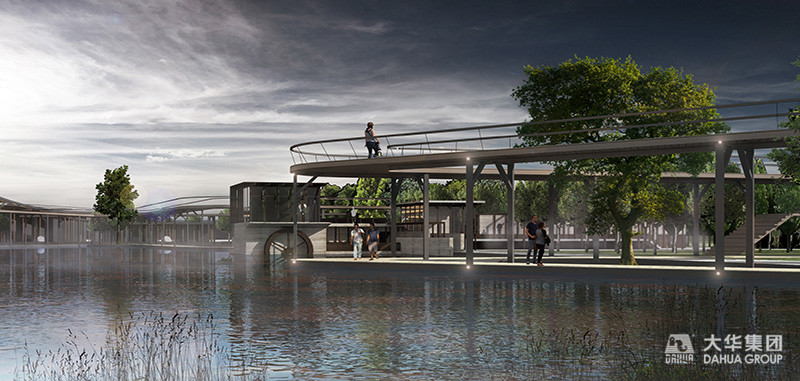 1498458585389104.jpg 11.jpg