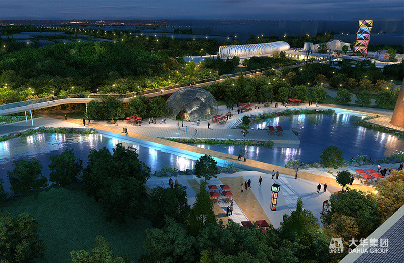 1498459160770826.jpg 08_¸±±¾.jpg