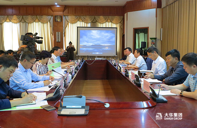 1500367283826632.jpg 1_¸±±¾.jpg