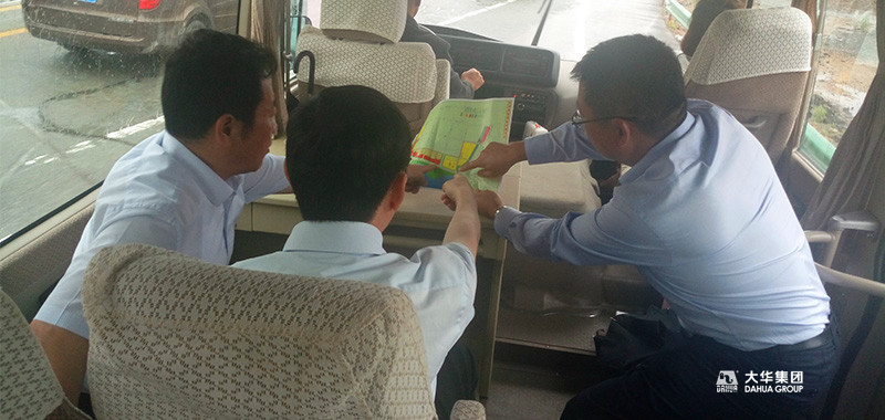 1500367309952607.jpg 3_¸±±¾.jpg