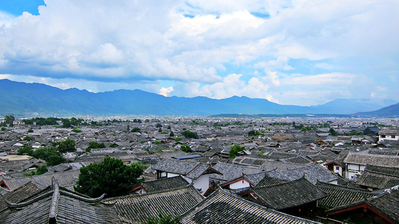 1500367342832477.jpg 4.jpg