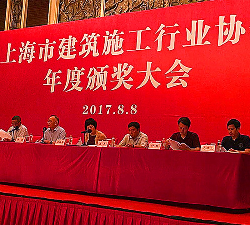 1502432369844496.jpg g003_副本.jpg