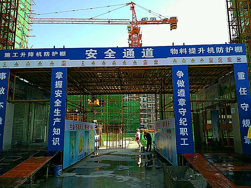 1502432512148519.jpg g004_副本.jpg