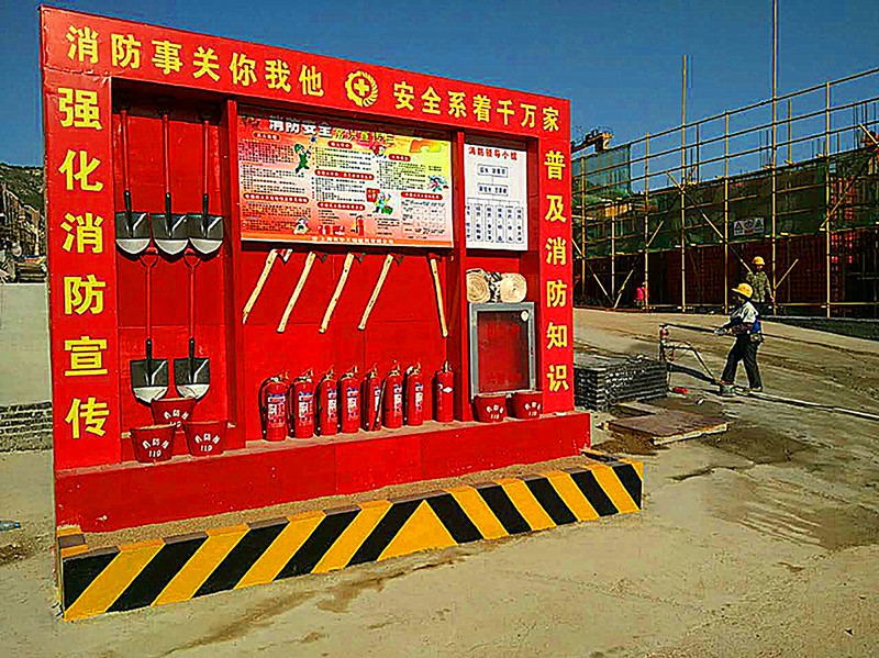 1502432526857824.jpg g005_副本.jpg