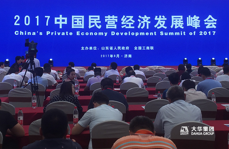 1504495558659174.jpg 1.jpg