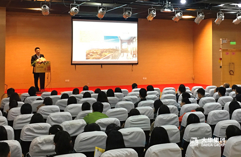 1511407670868068.jpg 1.jpg