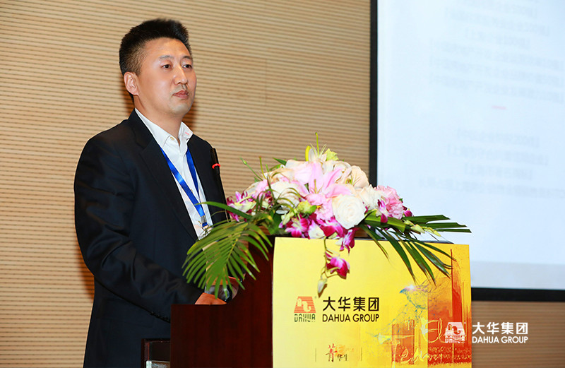 1511407685161953.jpg 2.jpg