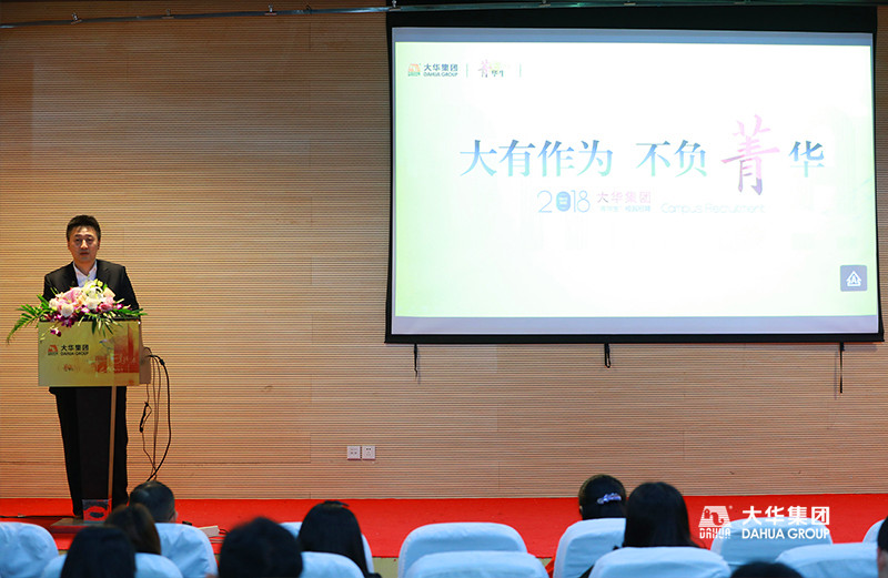 1511407709106883.jpg 3.jpg