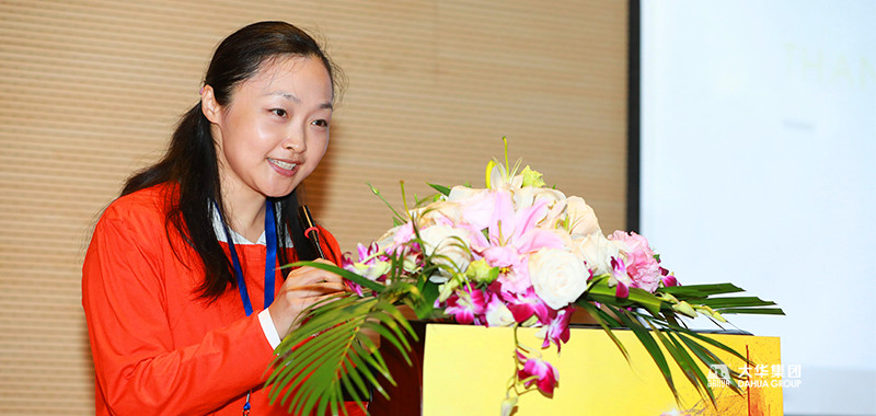 1511407722421899.jpg 4.jpg