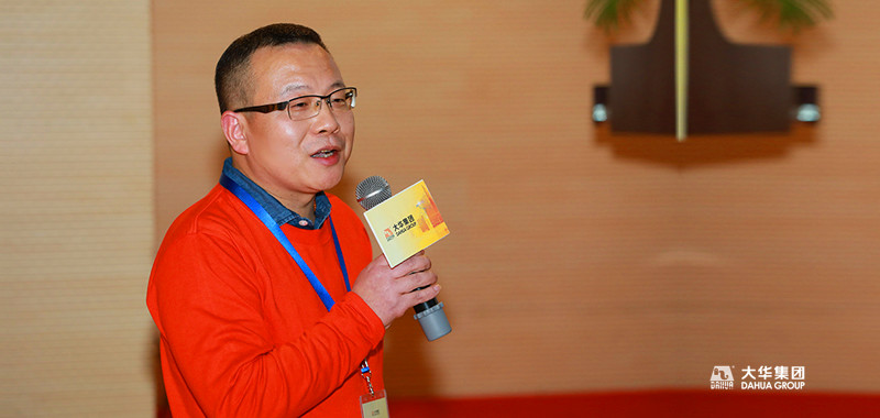 1511407738372879.jpg 5.jpg