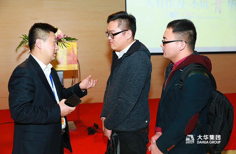 1511407754322784.jpg 6.jpg