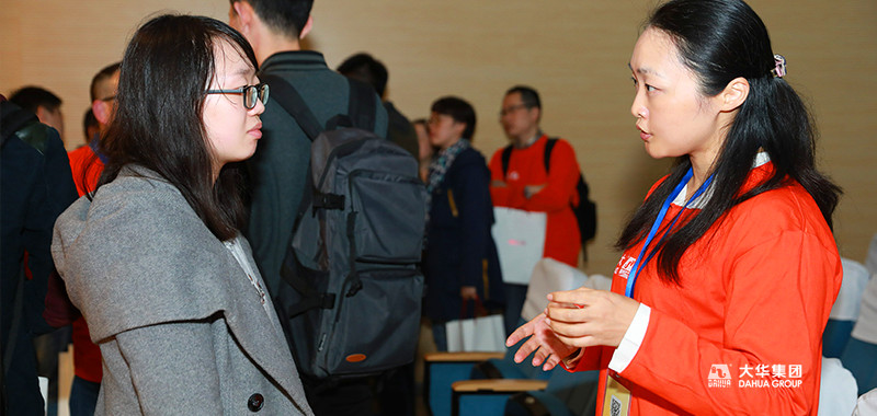 1511407768374739.jpg 7.jpg