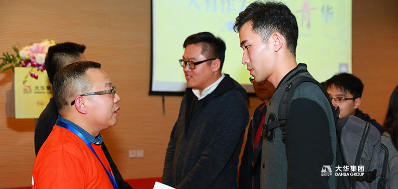 1511407779332960.jpg 8.jpg