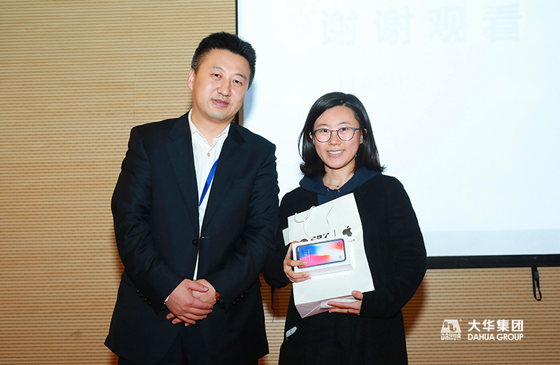 1511407789535691.jpg 9.jpg