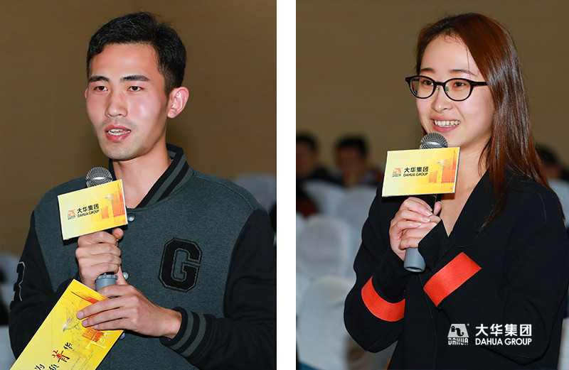 1511407814291574.jpg 11.jpg