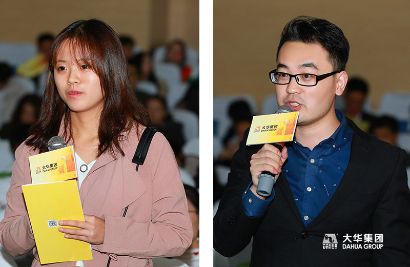 1511407827411434.jpg 12.jpg