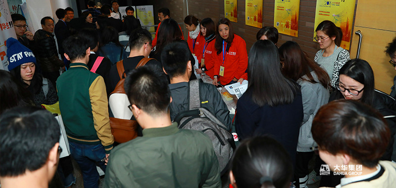 1511407837684281.jpg 13.jpg