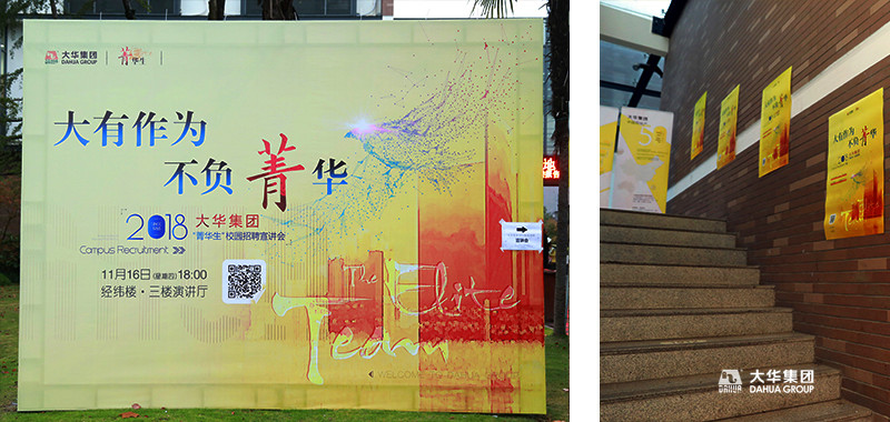 1511407847589015.jpg 14.jpg