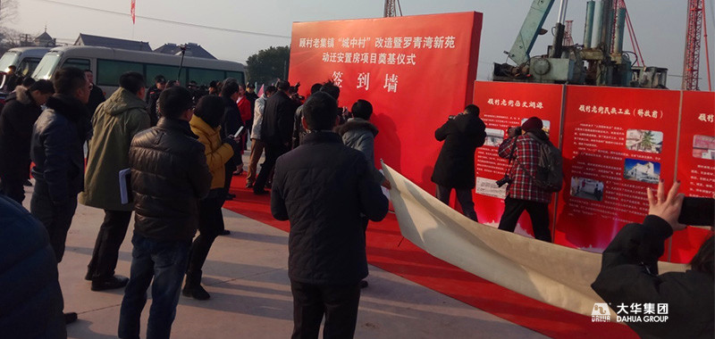 1519350584631826.jpg 02.jpg