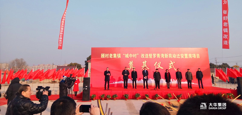 1519350604149184.jpg 03.jpg