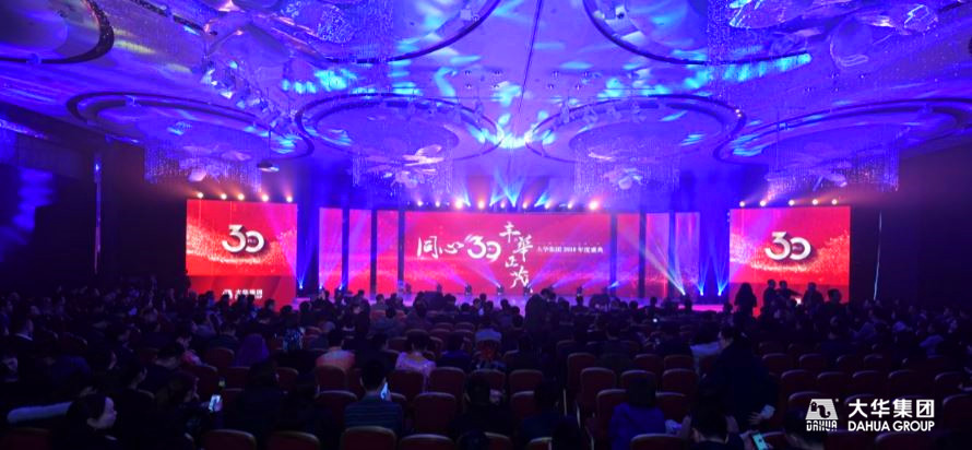 1519631072542797.jpg 001.jpg