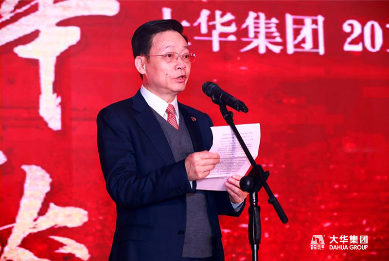 1519631485888744.jpg 002_副本.jpg