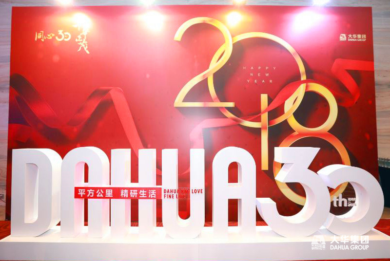 1519631503164561.jpg 003_副本.jpg