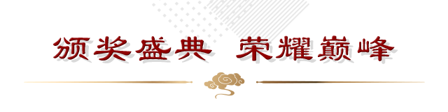 1519631989163697.png 03.png