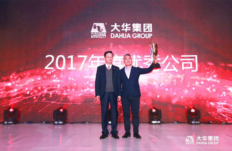 1519632007778334.jpg 006_副本.jpg