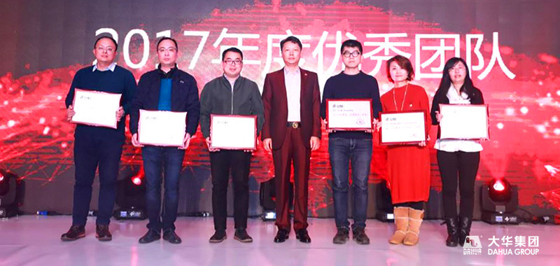 1519632028814767.jpg 007.jpg