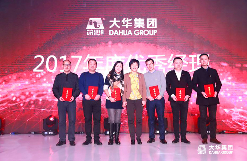 1519632727531551.jpg 009_副本.jpg